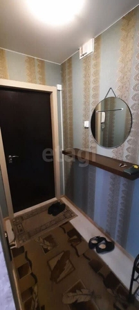 
  Сдается 2-комн. квартира, 56 м², Гоголя ул, д. 16
. Фото 1.