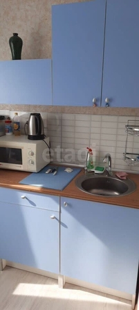
  Сдается 2-комн. квартира, 56 м², Гоголя ул, д. 16
. Фото 2.