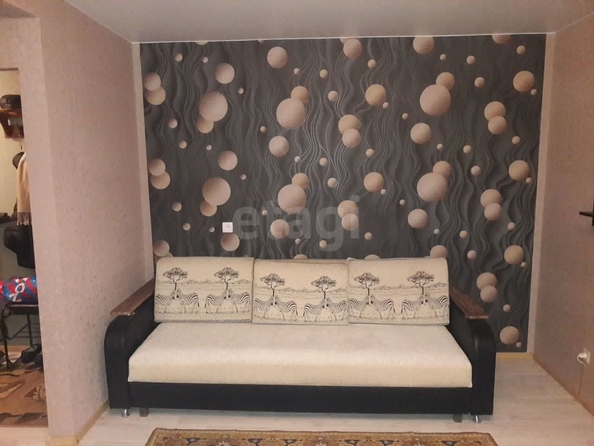 
  Сдается 2-комн. квартира, 56 м², Гоголя ул, д. 16
. Фото 14.