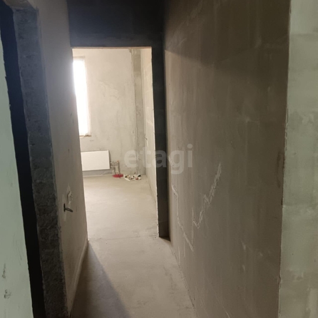 
  Продается 2-комн. квартира, 51.81 м², Виктора Уса ул, д. 1/1
. Фото 3.