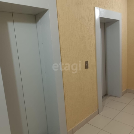 
  Продается 2-комн. квартира, 51.81 м², Виктора Уса ул, д. 1/1
. Фото 12.