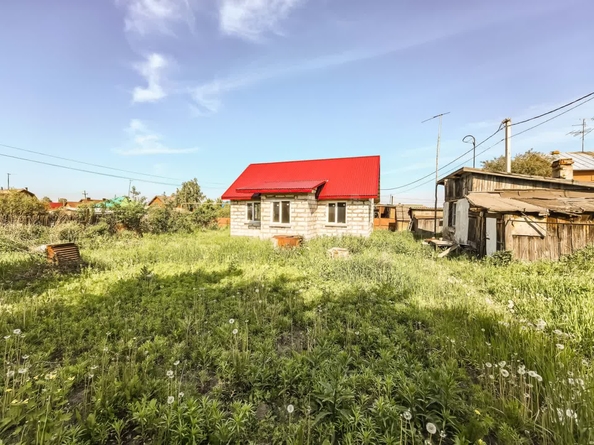 
  Продается дом, 62 м², дачный поселок Мочище
. Фото 3.