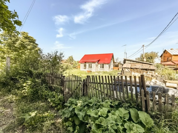 
  Продается дом, 62 м², дачный поселок Мочище
. Фото 17.