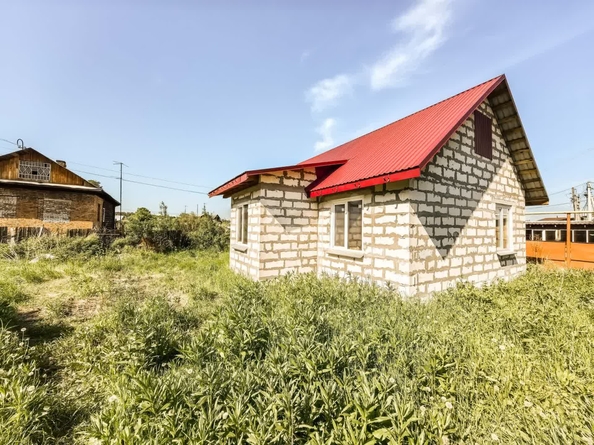
  Продается дом, 62 м², дачный поселок Мочище
. Фото 22.
