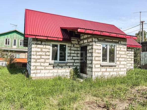 
  Продается дом, 62 м², дачный поселок Мочище
. Фото 35.