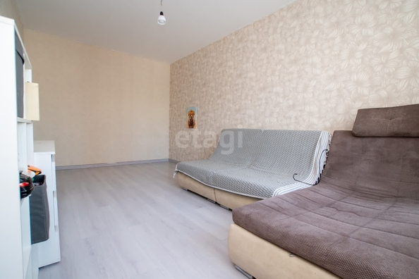 
  Продается 2-комн. квартира, 54.4 м², Ясный Берег ул, д. 6
. Фото 5.