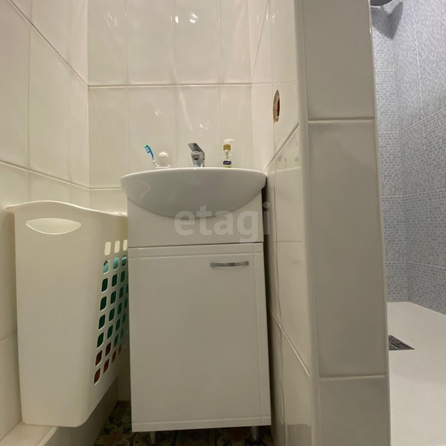 
  Продается 2-комн. квартира, 40 м², ЖК Золотая нива, дом 1
. Фото 7.