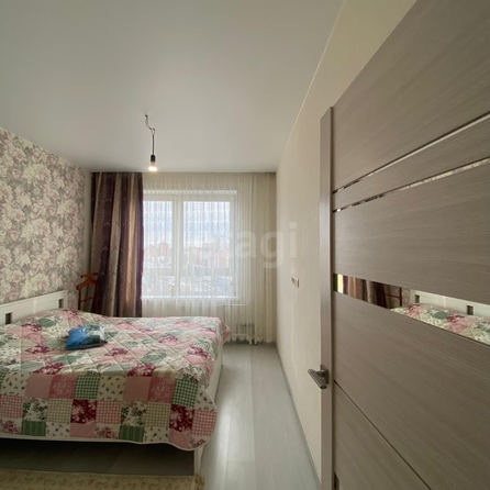 
  Продается 2-комн. квартира, 40 м², ЖК Золотая нива, дом 1
. Фото 12.