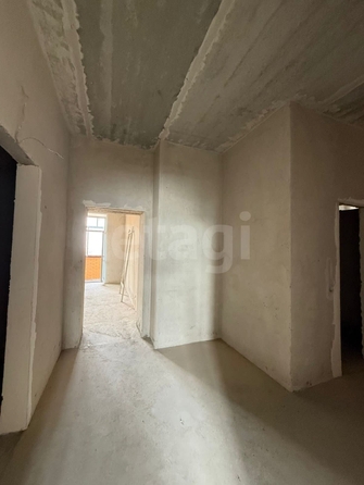 
  Продается 4-комн. квартира, 227.3 м², Молодежи б-р, д. 40
. Фото 10.