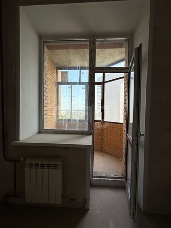 
  Продается 4-комн. квартира, 227.3 м², Молодежи б-р, д. 40
. Фото 12.