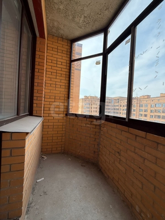 
  Продается 4-комн. квартира, 227.3 м², Молодежи б-р, д. 40
. Фото 16.