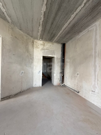 
  Продается 4-комн. квартира, 227.3 м², Молодежи б-р, д. 40
. Фото 19.