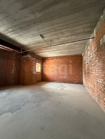 
  Продается 4-комн. квартира, 227.3 м², Молодежи б-р, д. 40
. Фото 23.