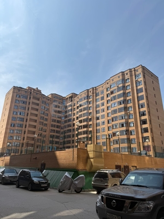 
  Продается 4-комн. квартира, 227.3 м², Молодежи б-р, д. 40
. Фото 27.