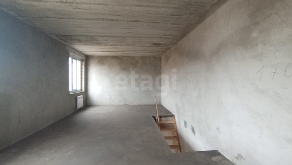 
  Продается дом, 79 м², село Каменка
. Фото 11.