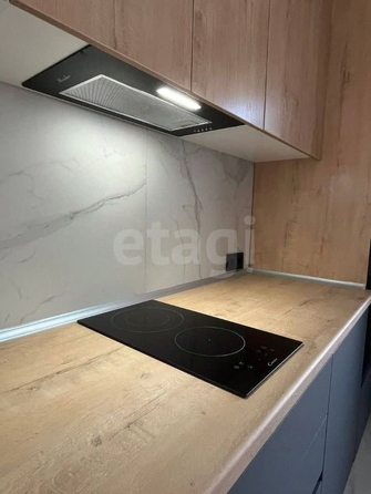 
  Сдается 1-комн. квартира, 34.2 м², Покатная ул, д. 55
. Фото 12.
