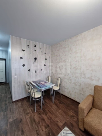
  Сдается 2-комн. квартира, 45 м², Декабристов ул, д. 115
. Фото 5.