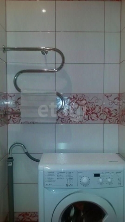 
  Сдается 1-комн. квартира, 40 м², Романова ул, д. 60/1
. Фото 9.