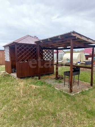 
  Продается дача, 24 м², ТСН Ближняя дача
. Фото 4.
