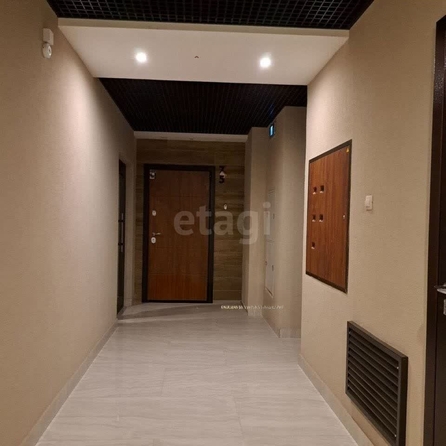 
  Продается 3-комн. квартира, 115.2 м², Дуси Ковальчук ул, д. 242
. Фото 14.