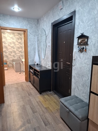 
  Продается 2-комн. квартира, 56.5 м², Петухова ул, д. 95/1
. Фото 2.