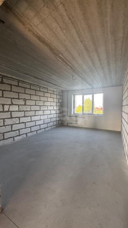 
  Продается 2-комн. квартира, 62 м², Ивлева ул, д. 160
. Фото 1.
