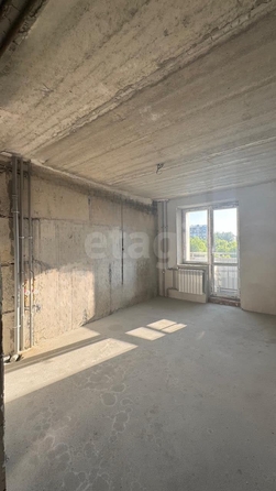 
  Продается 2-комн. квартира, 62 м², Ивлева ул, д. 160
. Фото 3.