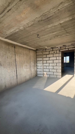 
  Продается 2-комн. квартира, 62 м², Ивлева ул, д. 160
. Фото 4.