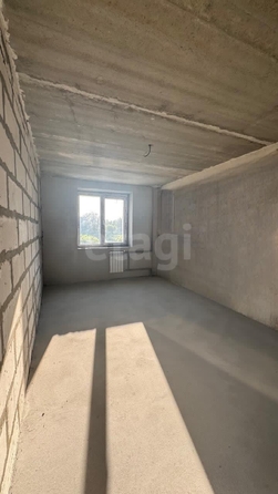 
  Продается 2-комн. квартира, 62 м², Ивлева ул, д. 160
. Фото 5.