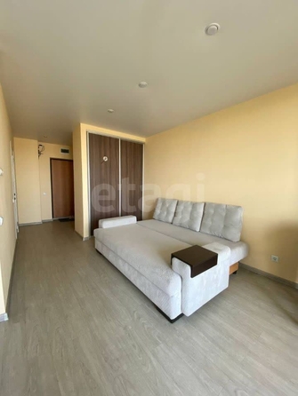 
  Продается студия, 37 м², Немировича-Данченко ул, д. 144/3
. Фото 3.