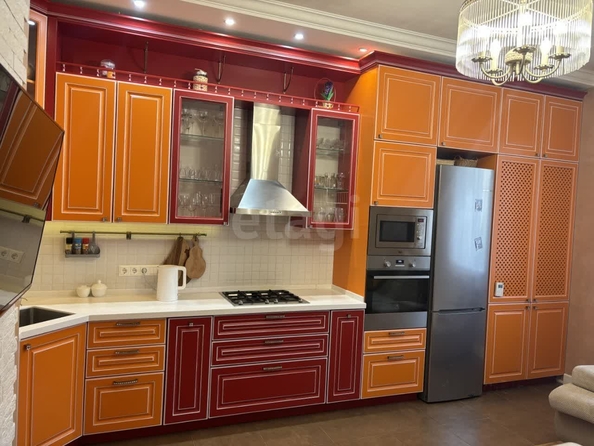 
  Продается 3-комн. квартира, 100 м², Кирова ул, д. 342
. Фото 6.