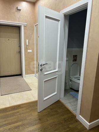 
  Продается 3-комн. квартира, 100 м², Кирова ул, д. 342
. Фото 16.