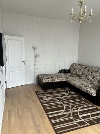 
  Продается 3-комн. квартира, 100 м², Кирова ул, д. 342
. Фото 30.