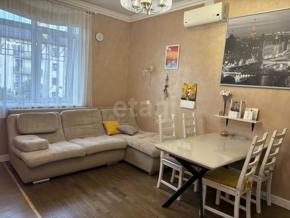 
  Продается 3-комн. квартира, 100 м², Кирова ул, д. 342
. Фото 37.