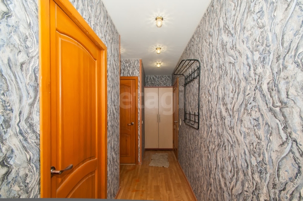 
  Продается 2-комн. квартира, 42 м², Котовского ул, д. 42
. Фото 17.
