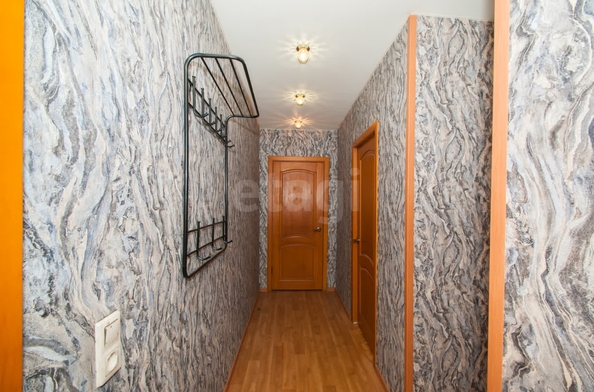 
  Продается 2-комн. квартира, 42 м², Котовского ул, д. 42
. Фото 18.