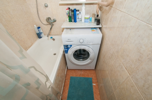 
  Продается 2-комн. квартира, 42 м², Котовского ул, д. 42
. Фото 21.