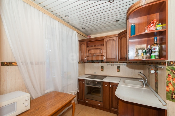 
  Продается 2-комн. квартира, 42 м², Котовского ул, д. 42
. Фото 27.