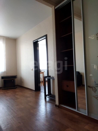 
  Продается 1-комн. квартира, 31.6 м², Мира ул, д. 59/1
. Фото 3.