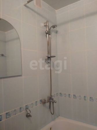 
  Продается 1-комн. квартира, 31.6 м², Мира ул, д. 59/1
. Фото 5.