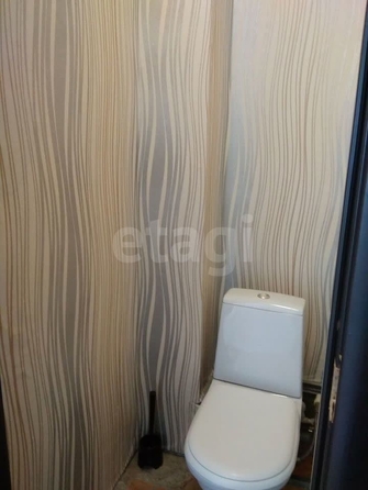 
  Продается 1-комн. квартира, 31.6 м², Мира ул, д. 59/1
. Фото 6.