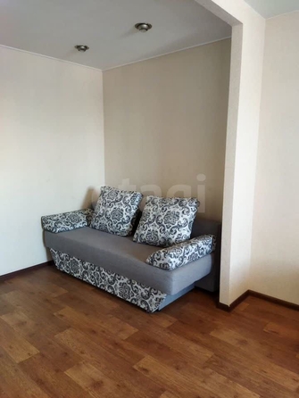 
  Продается 1-комн. квартира, 31.6 м², Мира ул, д. 59/1
. Фото 13.