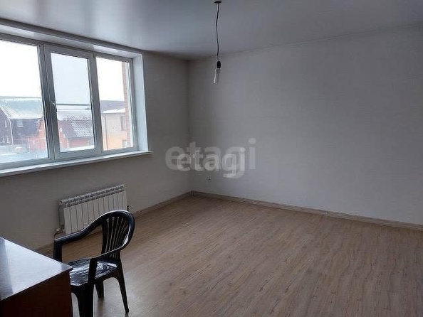 
  Продается дом, 251 м², Новосибирск
. Фото 4.