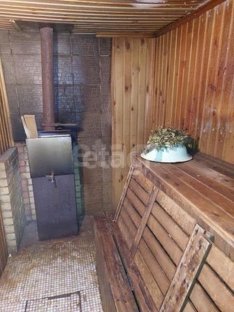 
  Продается дом, 251 м², Новосибирск
. Фото 14.