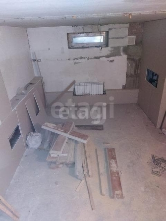 
  Продается дом, 251 м², Новосибирск
. Фото 18.