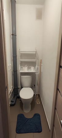 
  Сдается 2-комн. квартира, 34 м², Спортивная ул, д. 29/1
. Фото 7.