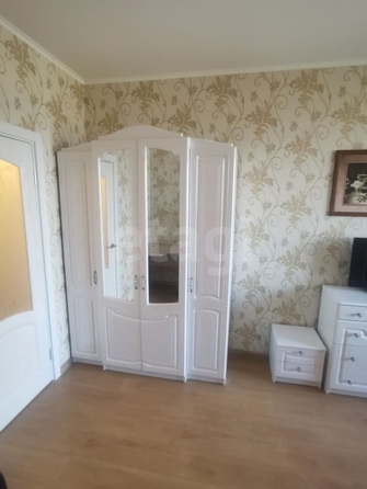 
  Сдается 1-комн. квартира, 36 м², Есенина ул, д. 12/1
. Фото 4.