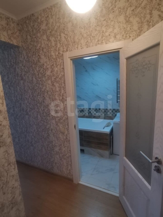 
  Сдается 1-комн. квартира, 36 м², Есенина ул, д. 12/1
. Фото 9.