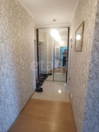 
  Сдается 1-комн. квартира, 36 м², Есенина ул, д. 12/1
. Фото 10.
