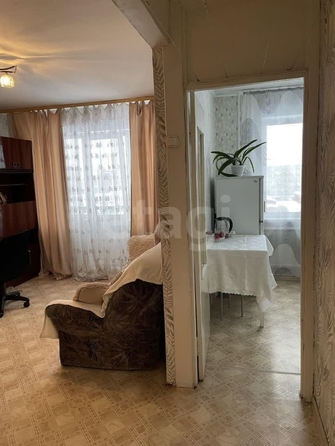 
  Сдается 1-комн. квартира, 32.1 м², Ватутина ул, д. 51
. Фото 1.